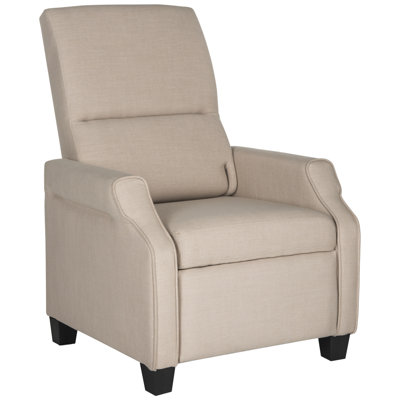 Latitude Run Eastover Recliner Chair