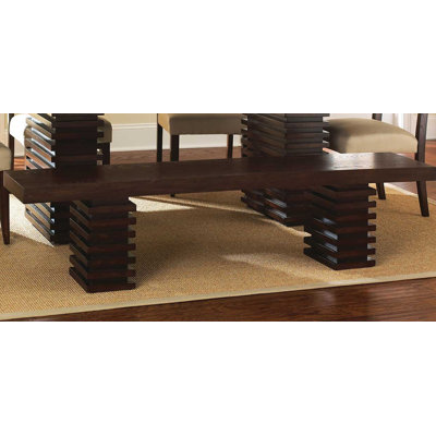 Latitude Run Kitchen Bench