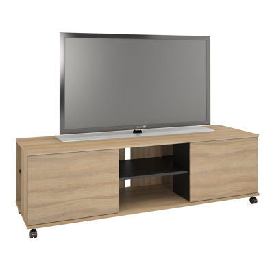 Latitude Run Brittany TV Stand