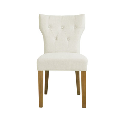 Latitude Run Celeste Side Chair (Set of 2)