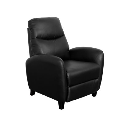Latitude Run Frieda Recliner