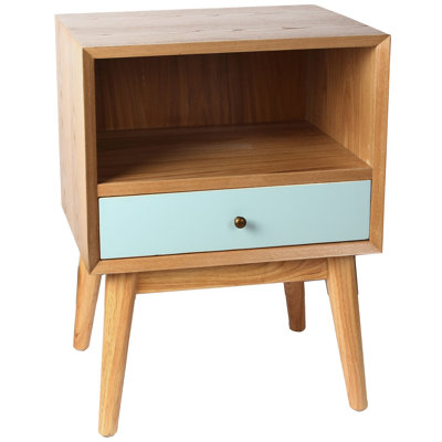 Porthos Home Jacobson End Table