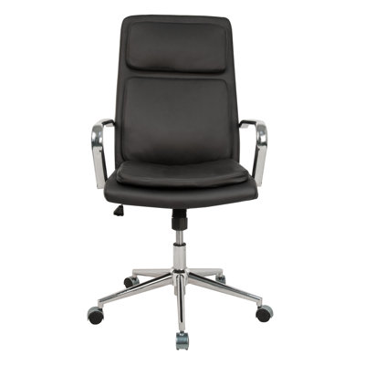 Porthos Home Owen Mid-Back Task Chair