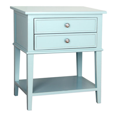 Check price and read more information from trusted store. Porthos Home Avery End Table