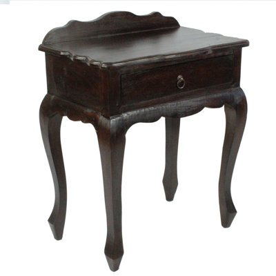 Porthos Home Genevieve Console Table