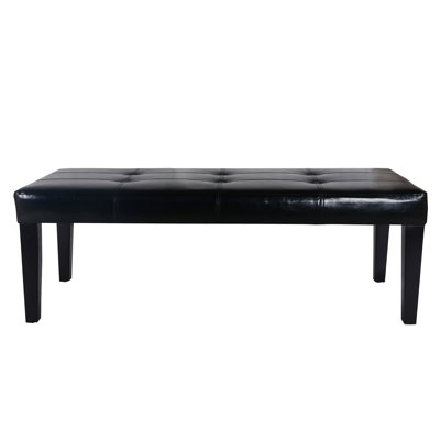 Porthos Home Portia Bedroom Bench