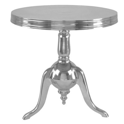 Urban Designs Annie End Table