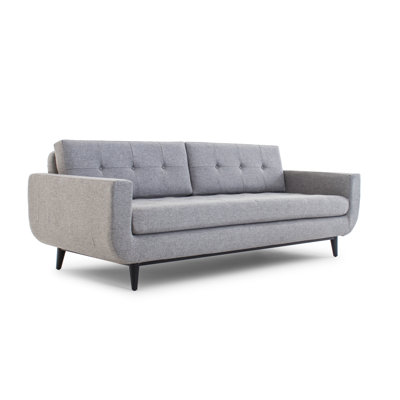 Four Studio Vine Sofa