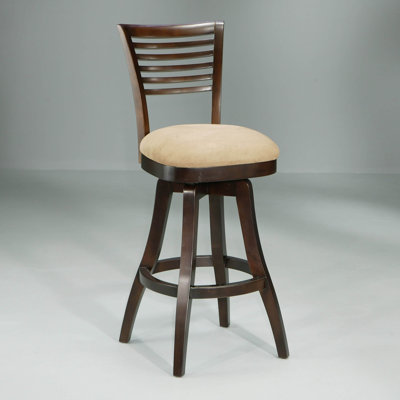Check price and read more information from recommend store. Impacterra Grand Vista 30