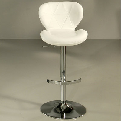 Impacterra Aegean Coast Adjustable Height Swivel..