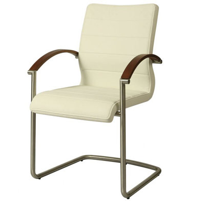 Impacterra Akasha Arm Chair