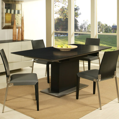 Impacterra Quinn Extendable Dining Table