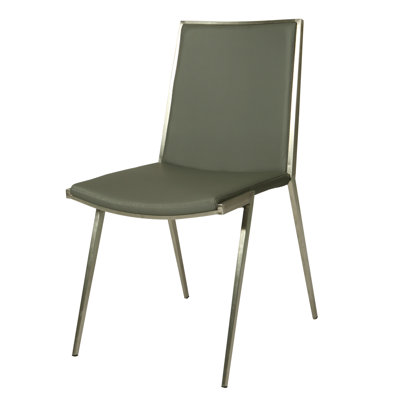 Impacterra Roxanne Side Chair
