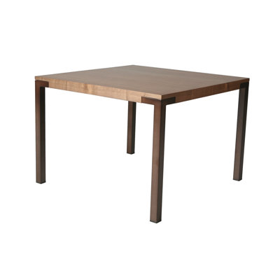 Impacterra Amrita Dining Table