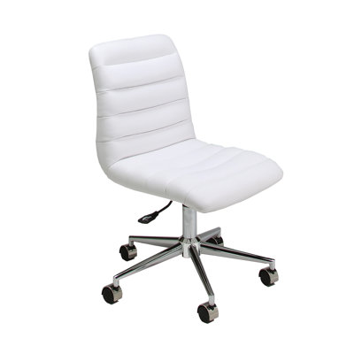 Impacterra Hawthorne Mid-Back Office C..