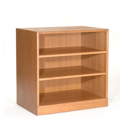 Hale Bookcases 500 LTD Series Standard..