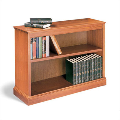 Hale Bookcases 200 Signature Series 30