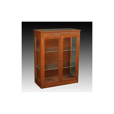 Hale Bookcases 200 Signature Series 3 ..