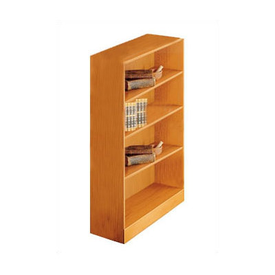 Hale Bookcases 1100 NY Series 48