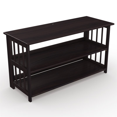 Stony-Edge LLC TV Stand