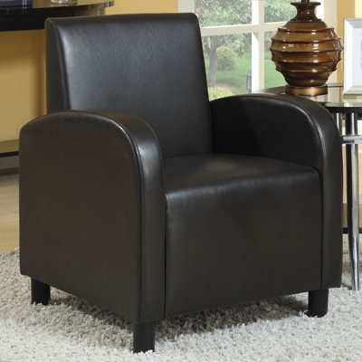 Check price and read more information from recommend store. A&J Homes Studio Arm Chair