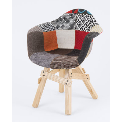Modern Chairs USA Icon Arm Chair