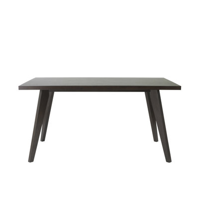 Eurostyle Oswald Dining Table