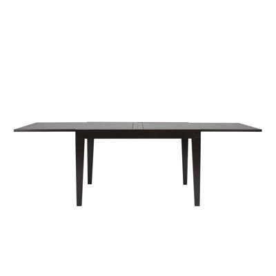 Eurostyle Banquo Extendable Dining Table