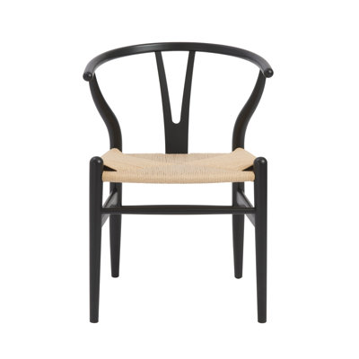 Eurostyle Evelina Side Chair (Set of 2)