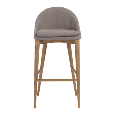 Eurostyle Baruch Bar Stool