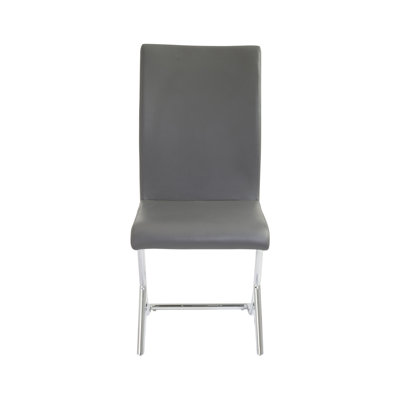 Eurostyle Cordelia Side Chair (Set of 4)
