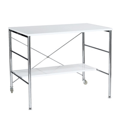 Eurostyle Ida Writing Desk