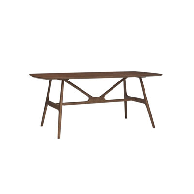 Eurostyle Travis Dining Table
