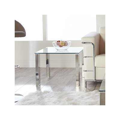 Eurostyle Beth End Table