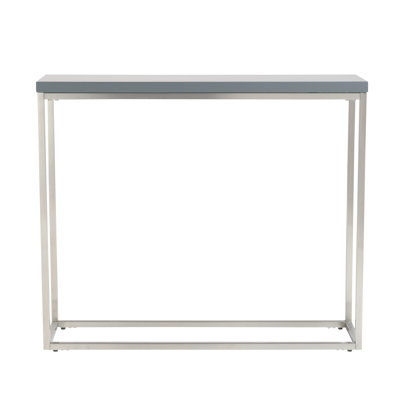 Eurostyle Teresa Console Table