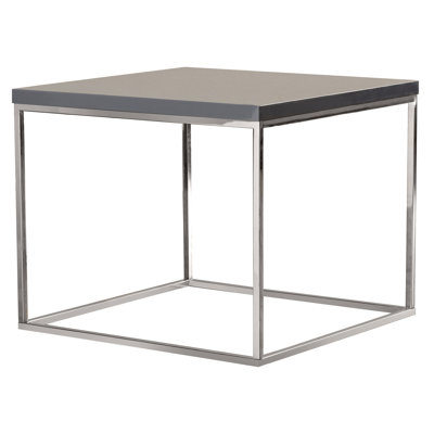 Eurostyle Teresa End Table