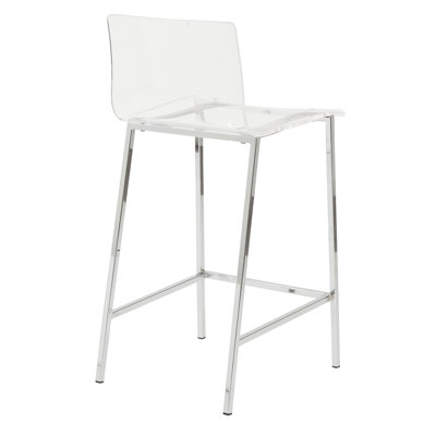 Eurostyle Chloe 38.8
