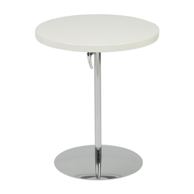 Corrigan Studio Hudson End Table