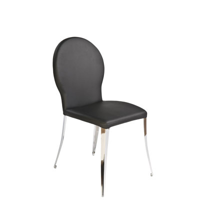 Eurostyle Farid Dining Chair (Set of 2)