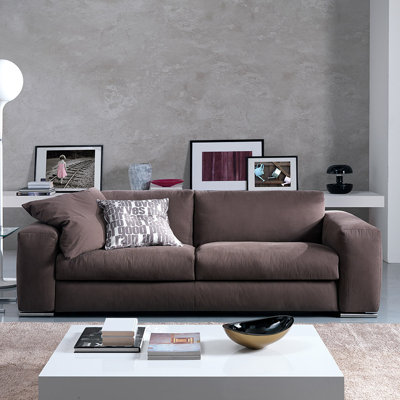 Respace Suave Sleeper Sofa