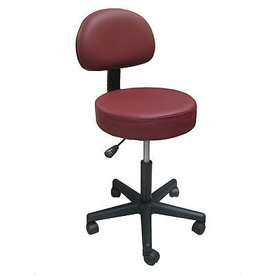 Sorbus Pneumatic Rolling Office Chair