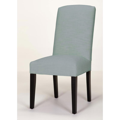 Sloane Whitney Anderson Side Chair