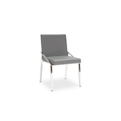 Lievo Kate Side Chair