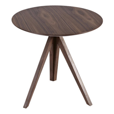 Lievo Zoom End Table
