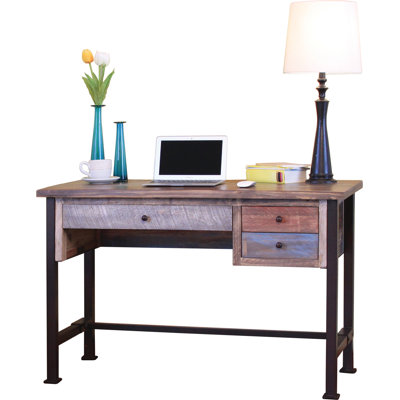 International Furniture Direct Writing..