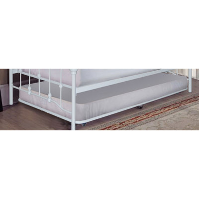 Best Quality Furniture Trundle Unit