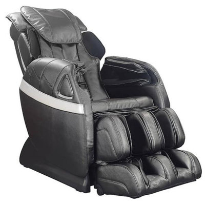 Ogawa Refresh Zero Gravity Reclining Massage Chair