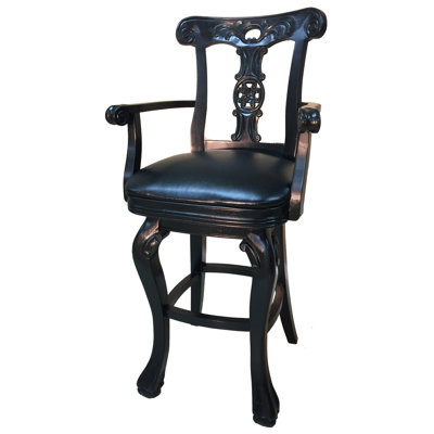 Tobias Designs 31