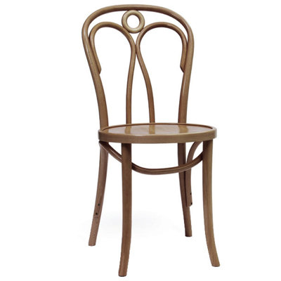 Paged for Prince Seating Side Chair