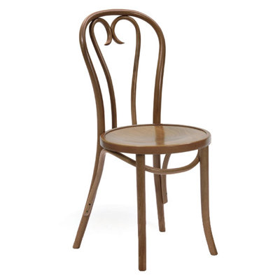 Paged for Prince Seating Side Chair